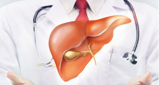 Surgical Diseases of the Spleen
