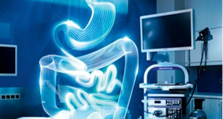 Preoperative and Postoperative Nutritional Management in HPB Surgery