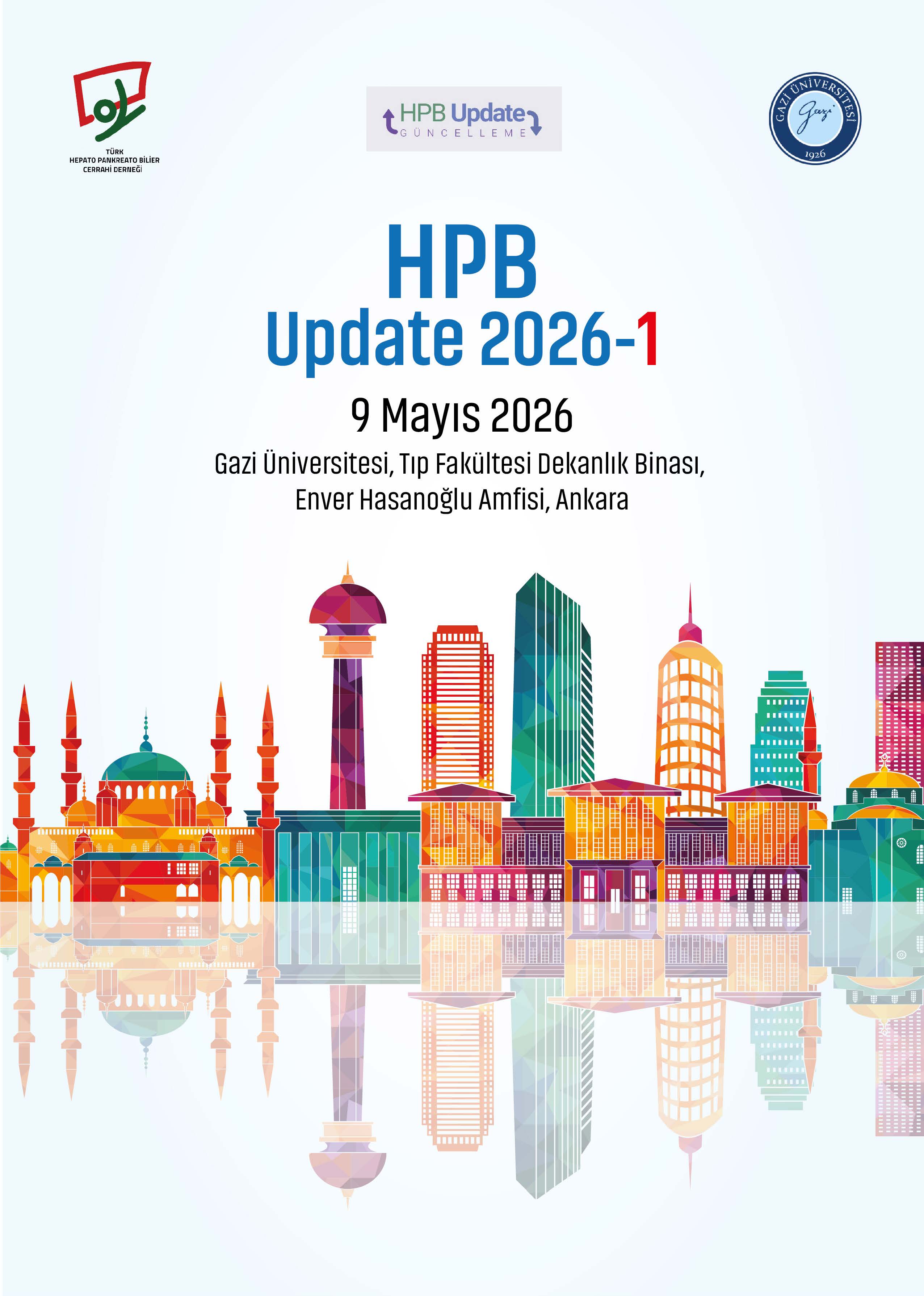 HPB Update-1